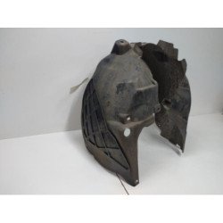 Pare Boue Avant Droit Opel Corsa D Phase 1 (2)